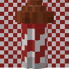 3D Fireworks! icon