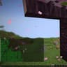 Command Block Console icon
