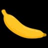 bananamod-for-minecraft icon