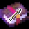 Infix icon