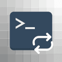 Command on Interval icon