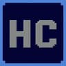 HyperCraft QOL icon