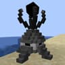Void Generator icon