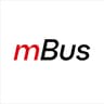 [MTR/NTE] mBus icon