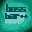 Better Boss Bar icon