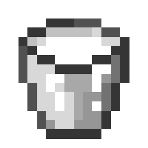 Another Liquid Milk icon