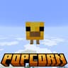[MALP] Mojang added living popcorn icon