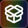 Common Storage Lib icon