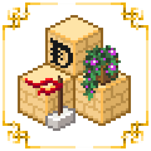 Dawn of Time icon