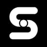 SayanPack icon