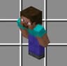 InventoryCrouch icon