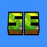 Superior Experience icon