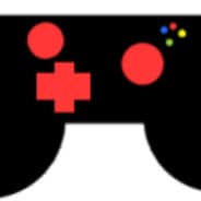 Not Enough Optimizations icon