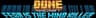 Dune: Mind Killer icon