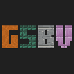 Gimme Some Block Variants icon