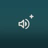 Modern Sound icon