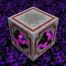 Create Creation icon