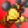 MinerAll icon