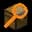 Item Finder icon
