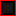 Neon Wool Texture Pack icon