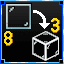 Panes2Glass icon