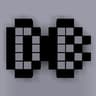 Dye Blocks icon