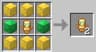 Totem duping icon