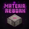 Materia-Reborn icon