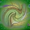 SpaceFrog's FroggyCraft Datapack Tweaks icon