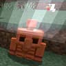 YDM's Copper Golem icon