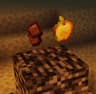 Ender Dragon Loot│末影龍戰利品 icon