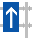 CityMod:Traffic and life icon