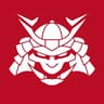 Ck7 - Conatus icon
