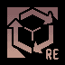 Furnaces: Refueled icon