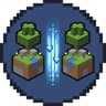 World Mirror icon