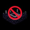 End Platform Remover icon