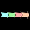 Game Phase icon