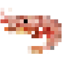 Srimp icon