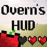 Overn's HUD icon