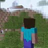 I made this world for you [HORROR] icon