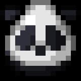 spawner egg recipes icon