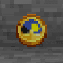 Modespawner (Modify Despawn Timer) icon