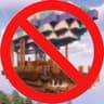 VS: Ship Handler icon