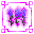 Plants Plus icon