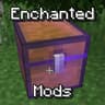 Enchantable Blocks Plus icon