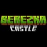 Berezka's Castle icon