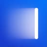 Natural Motion Blur icon