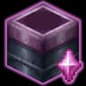 Warp Siphons icon