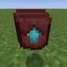 Easy Netherite Upgrade icon