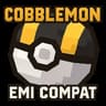 Cobblemon EMI Compat icon